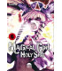 MAGICAL GIRL HOLY SHIT 06