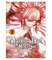 MAGICAL GIRL HOLY SHIT 07