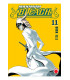 BLEACH MAXIMUM 11