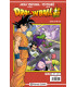 DRAGON BALL SUPER SERIE ROJA Nº 219