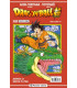 DRAGON BALL SUPER SERIE ROJA Nº 212