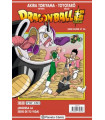 DRAGON BALL SUPER SERIE ROJA Nº 237