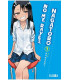 NO ME RAYES, NAGATORO 01
