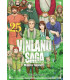 VINLAND SAGA Nº 25