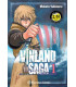 PS VINLAND SAGA Nº01 2,95