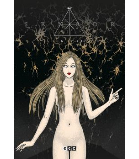 SENSOR (EDICIÓN FLEXIBOOK)