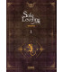 SOLO LEVELING 01 NOVELA
