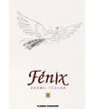 FENIX 02