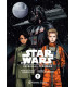 STAR WARS ESTRELLAS PERDIDAS Nº 01 (MANGA)