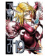 TERRA FORMARS 19