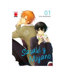 SASAKI Y MIYANO 01