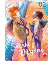 SASAKI Y MIYANO 02