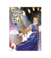 TOWER OF GOD 07