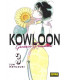 KOWLOON GENERIC ROMANCE 03