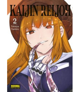 KAIJIN REIJOH 02