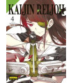 KAIJIN REIJOH 04