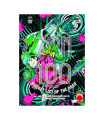 ZOM 100 07