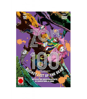 ZOM 100 08