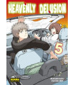 HEAVENLY DELUSION 05
