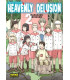 HEAVENLY DELUSION 02
