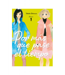 POR MÁS QUE PASE EL TIEMPO 01