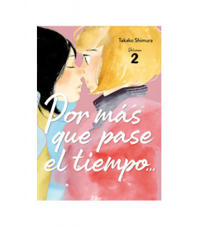 POR MAS QUE PASE EL TIEMPO 02