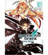 SWORD ART ONLINE FAIRY DANCE 03