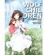 WOLFCHILDREN 01