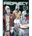 PROPHECY 03