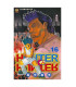 HUNTER X HUNTER 16