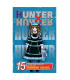 HUNTER X HUNTER 15