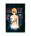 HUNTER X HUNTER 14