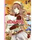 KOBATO 4