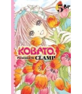 KOBATO 5