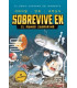 SOBREVIVE EN EL MUNDO SUBMARINO