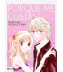 PORQUE ME GUSTAS