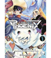 TEAM PHOENIX