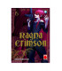 RAGNA CRIMSON 06