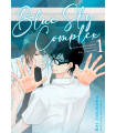 BLUE SKY COMPLEX 01