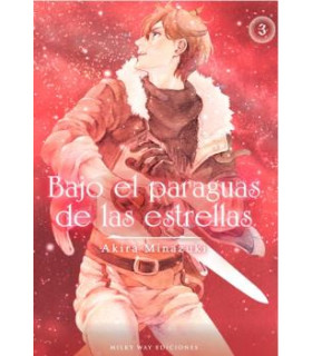 BAJO EL PARAGUAS DE LAS ESTRELLAS 03