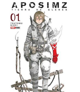 APOSIMZ 01 TIERRA DE GLENES