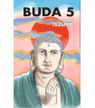 BUDA 05 (DE 5)