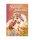 ROMEO Y JULIETA