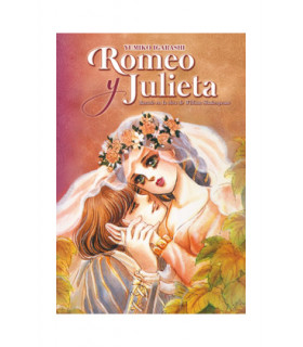 ROMEO Y JULIETA