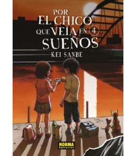 POR EL CHICO QUE VEIA EN SUEÑOS 04