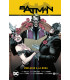BATMAN VOL. 09: PRELUDIO A LA BODA (BATMAN SAGA – CAMINO AL ALTAR PARTE 3)
