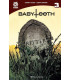 BABYTEETH 03