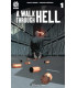A WALK THROUGH HELL Nº 01/02