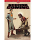 SECOND COMING