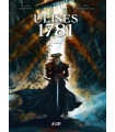 ULISES 1781: EL CICLOPE